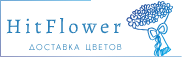 Доставка цветов Грабово