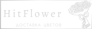 Доставка цветов Грабово